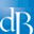 dbuild.com