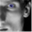 robertkrueger.de