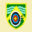 pinnerbowmen.org