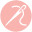 diymaternity.com