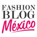 fashionblogmexico.com