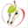 applesequestrian.co.uk