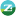 zazueta-landscape.com