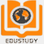 edustudy.co.za
