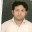 ermaneesh007.wordpress.com