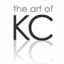 kimcogan.com