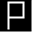 pompidoo.com