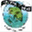 rmffishingrodholder.com