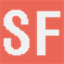 stevenfrankoff.com