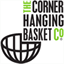 cornerhangingbaskets.com
