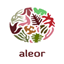 aleor.eu