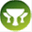 exread.com
