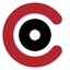chidi.org