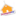 proyectea.com