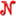 nardashop.com