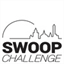 swoopchallenge.com