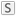 schneider-apps.de