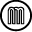 nicomade.com