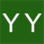 yutaka-yokoyama.com