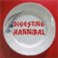 digestinghannibal.com