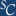 stephaniechong.com