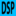 douglasstephen.com
