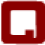 ogunja.com