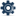 mapioza.com