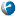 friesenperformance.com