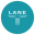 laneboots.com