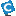 cordys.ch