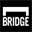 blog.bridgeathletic.com