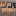 help4people.de