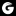 graphice.net