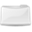 siloh.net