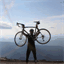 bicycling-hub.com