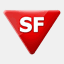 studyforce.co.kr