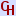 chartz-swindon.co.uk