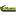mcnameeconstruction.net