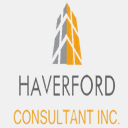 haverford-consultants.com