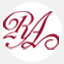 bodegasaster.com