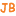 jimbrink.org