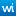 marketingwifi.net