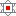 aurobindo.ru