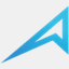 aticti.com