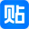 mne8.com
