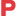 palliser.com