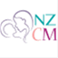 nzchristianmum.com