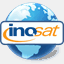 inofleet.com