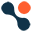 ddsit.co.nz